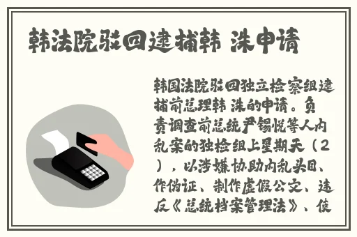 热心的朝阳群众51cgfun最新
